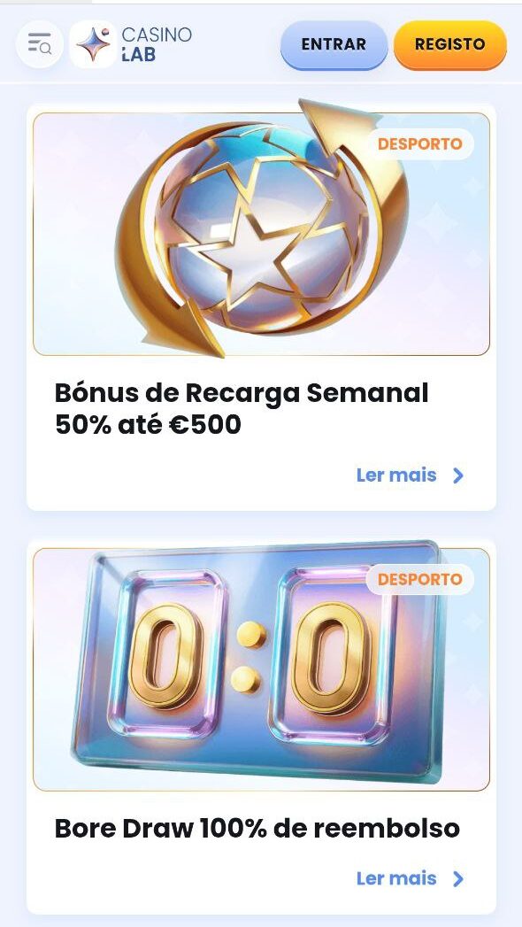 betking shop com