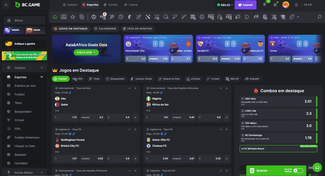 unibet sportsbook promo code