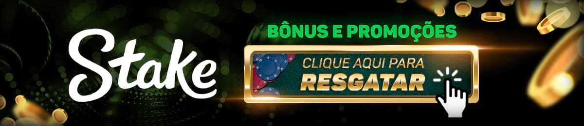 o que significa chance dupla