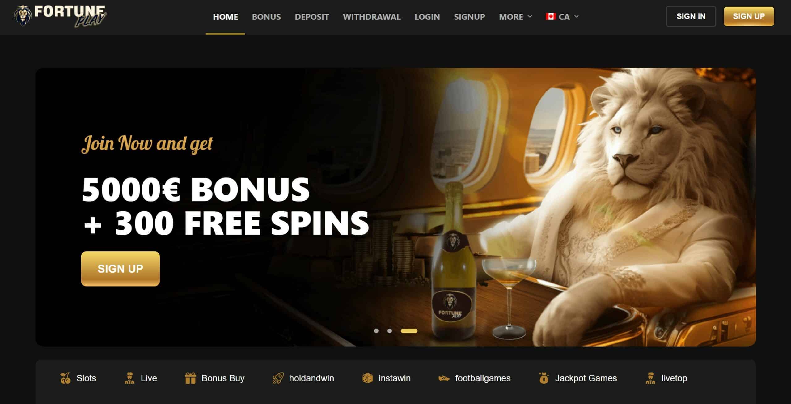 estrela bet palpites gratis