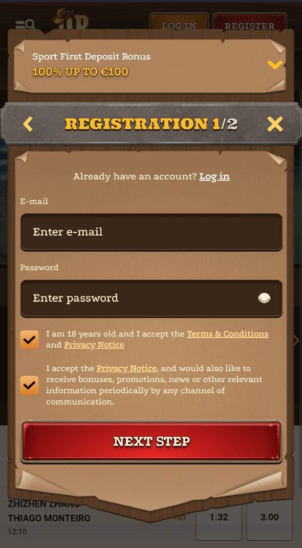 leon significado