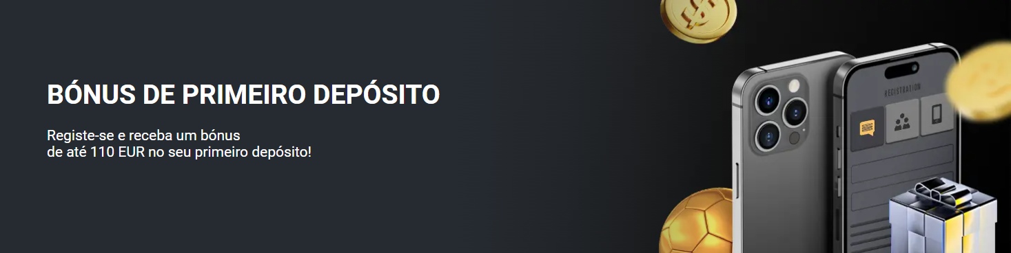 mercenaries bet365
