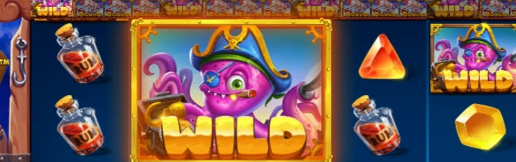 jogo do tigre com bonus de cadastro