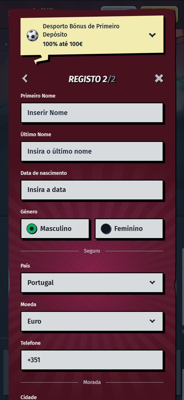 7000bet