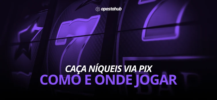 sbobet ibcbet