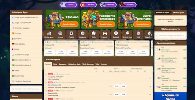 próximo jogo do grêmio brasileiro