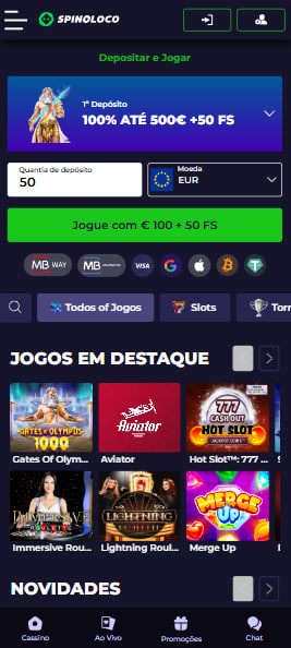 estrela bet palpites gratis