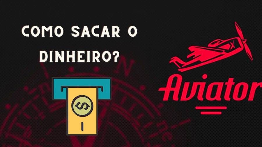 sbobet ibcbet