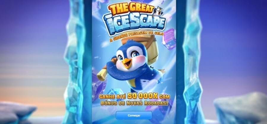 betking shop com