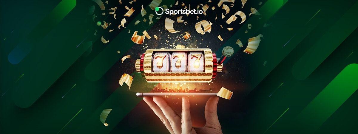 betfast c처digo
