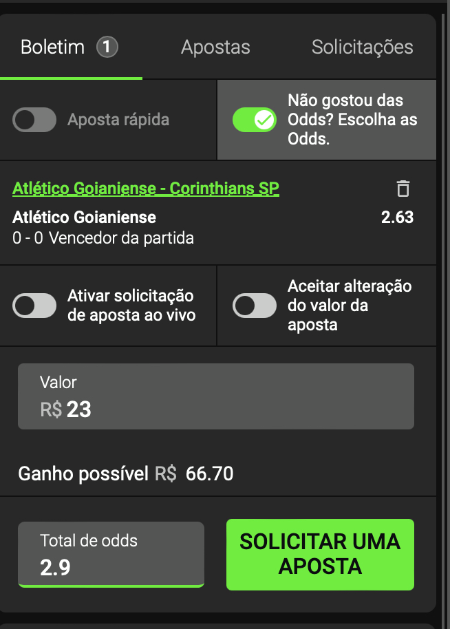 melhor horário para jogar brabet