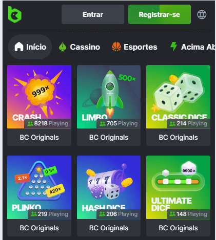 predicciones de futbol