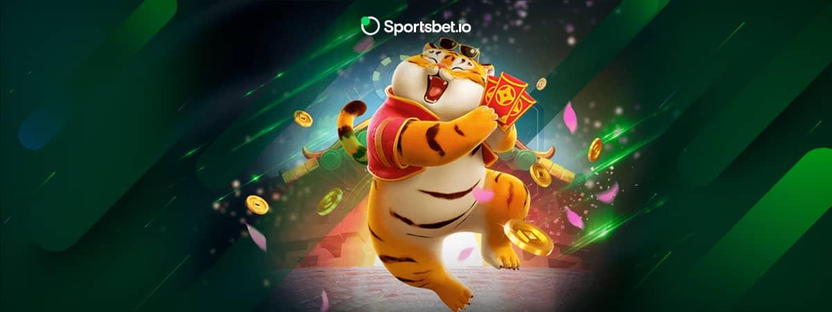 golden slots winner paga mesmo