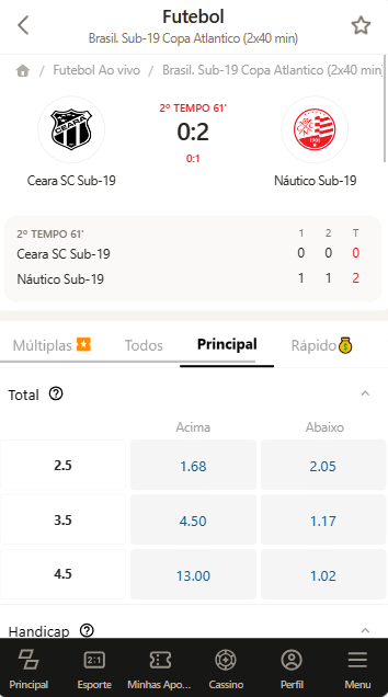 super liga grecia