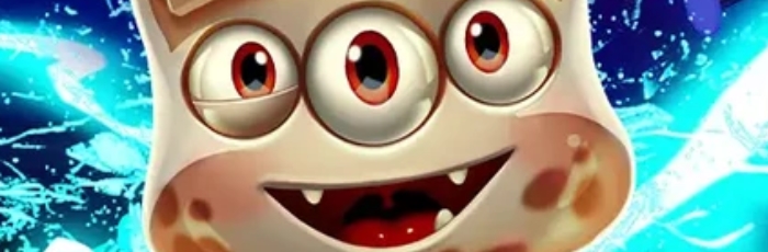 blaze escandalo