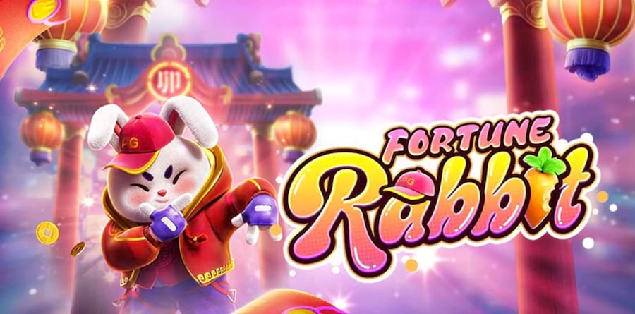 7 reels casino 100 free spins 2022