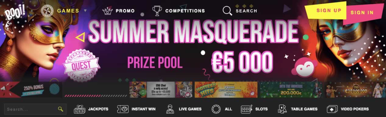 golden slots winner paga mesmo
