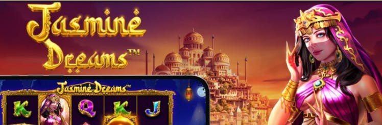 fortune rabbit slot