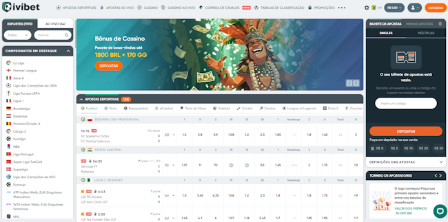 7 reels casino 100 free spins 2022