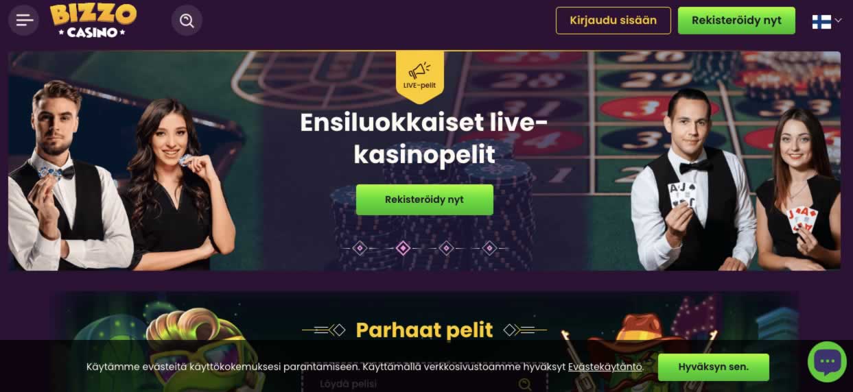 bet9ka