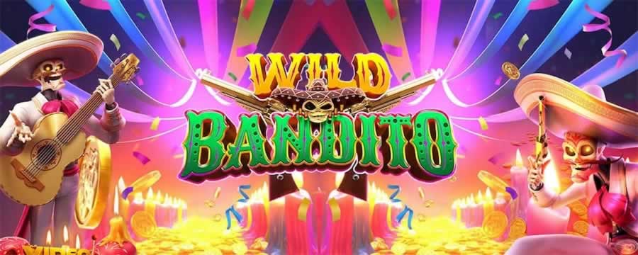golden slots winner paga mesmo