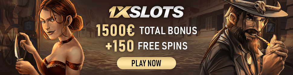 mercenaries bet365