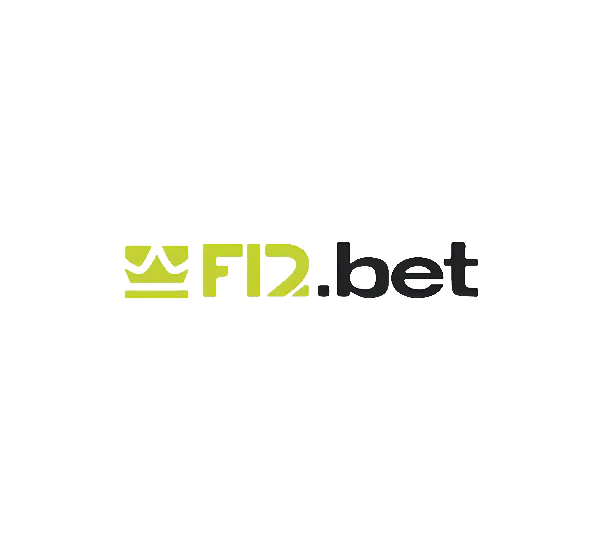 betking shop com