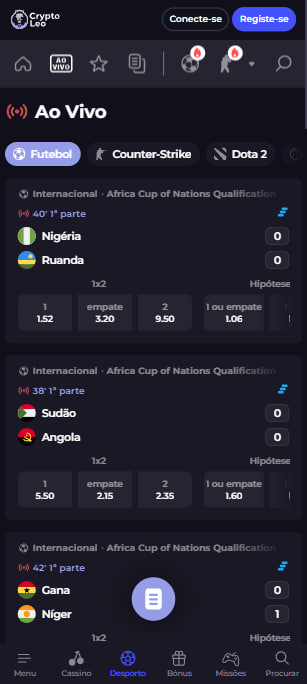 unibet sportsbook promo code