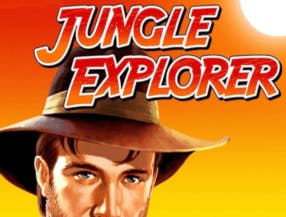 jogo que ganha dinheiro tigre