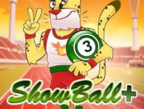 futebol bet
