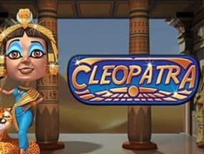 baccarat online sbobet