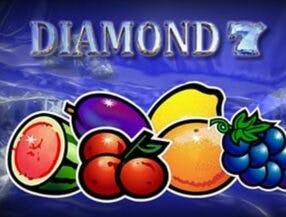 connecticut online sports betting