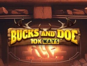 app jogos ao vivo smart tv