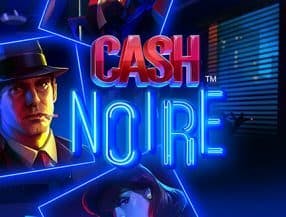 online gaming betting