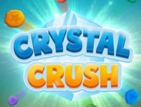 jogos para ganhar dinheiro no pix