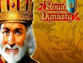 jogos ao vivo online gratuito