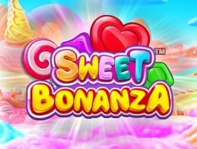 qual jogo vai passar ao vivo hoje na band