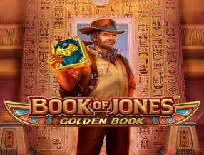 mega moolah slot