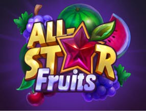 jogos de atl챕tico rafaela