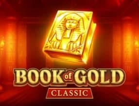 favbet промокод фриспины