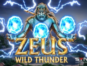 captain jack casino 100 free spins