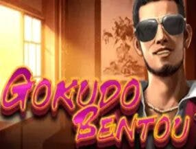 BetandYou Casino