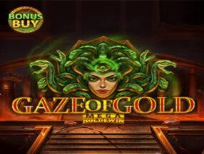 jogos dota 2 ao vivo