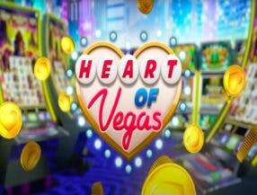 robin roo casino 100 free chip