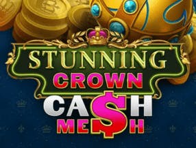 ilot bet sign up login