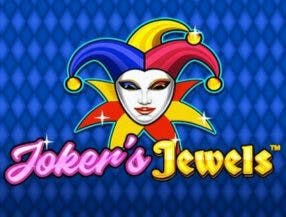 login sbobet casino