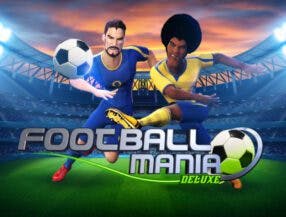 as panteras tv online