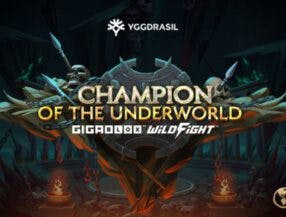 jogos ao ao vivo