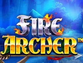 f tv online