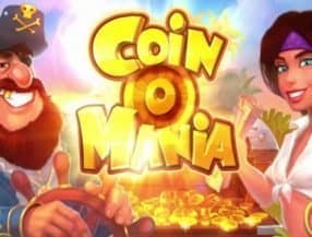 portal do futebol ao vivo